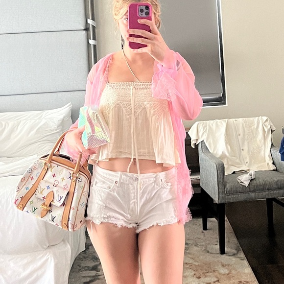 🌸 - Picture 14 of 15